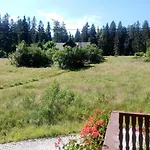 Karamba Apartman