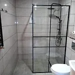 Karamba Apartman *