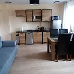 Karamba Apartman Szklarska Poręba