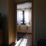 Karamba