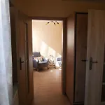 Apartman Karamba