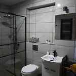 Apartman Karamba