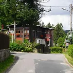 Karamba Apartman