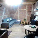 Karamba Apartman Szklarska Poręba