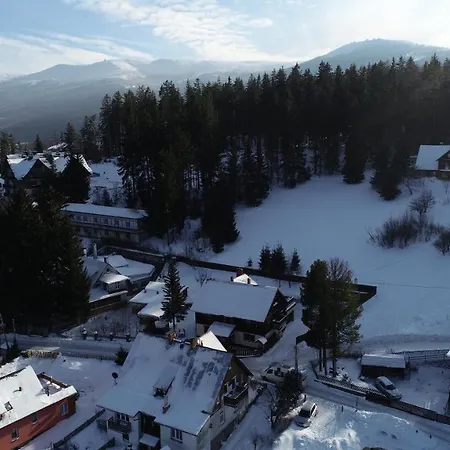 Karamba シクラルスカ・ポレンバ