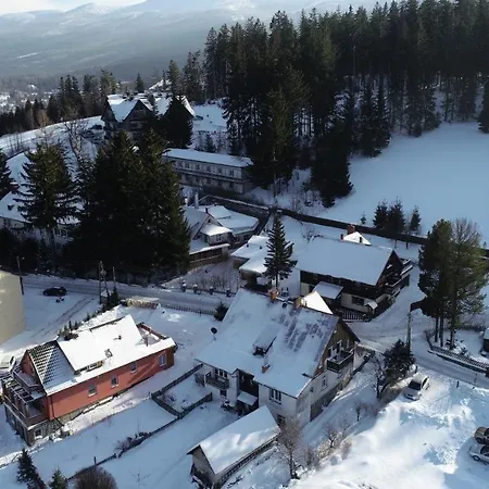 Karamba * シクラルスカ・ポレンバ