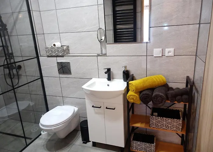 Karamba シクラルスカ・ポレンバ