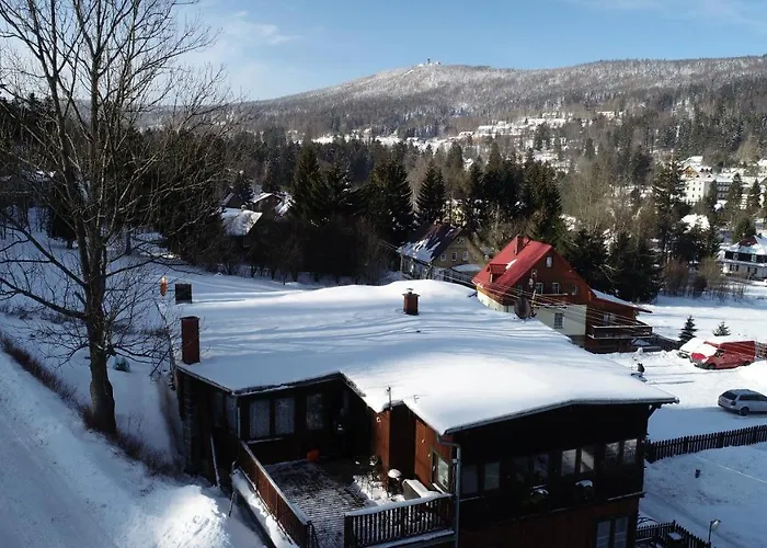 Karamba シクラルスカ・ポレンバ