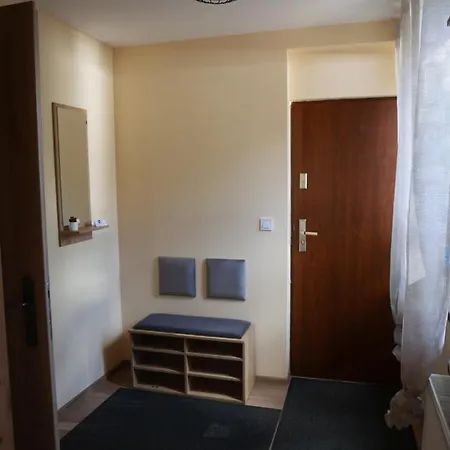 Karamba Szklarska Poręba