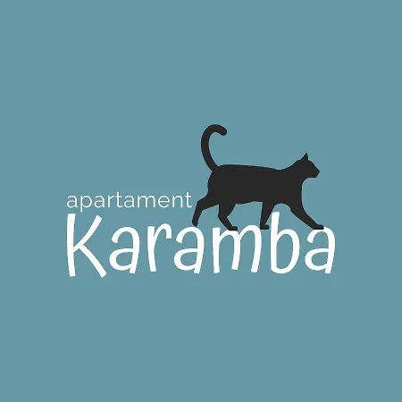 Karamba Szklarska Poreba