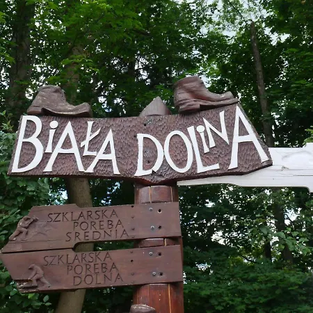 Karamba Apartamento *