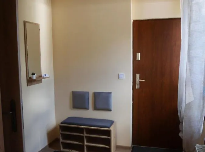 Karamba Szklarska Poreba